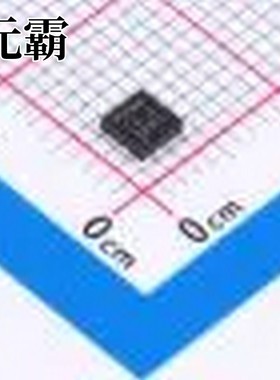 TPS73601MDRBREP 线性稳压器(LDO) SON-8-EP(3x3)