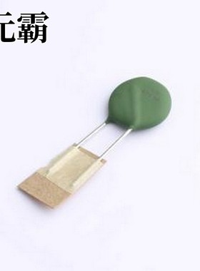 TVR14361KLEBQ01M 压敏电阻 插件压敏电阻 插件,P=7.5mm