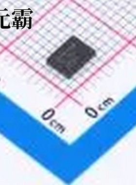 BQ24130RHLT 电池管理 VQFN-20-EP(3.6x4.6)