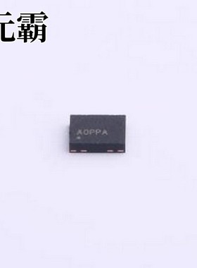 3NM05529AC33YC 预编程振荡器 5.5296MHz ±25ppm LVCMOS SMD3225