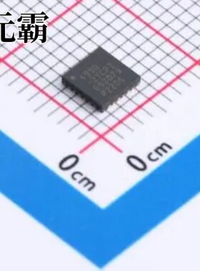 ADA4930-2YCPZ-R2 LFCSP-24(4x4) 差分运放