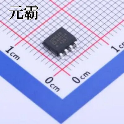 AD8629ARZ-REEL SOIC-8 精密运放