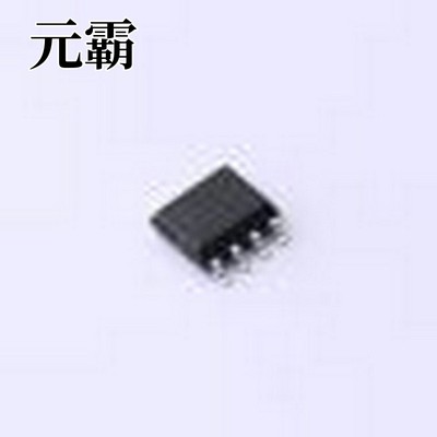 MC100EP11DR2G 时钟缓冲器/驱动器/分配器 MC100EP11DR2G SOIC-8