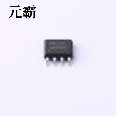 MC9S08PL4CSC 单片机(MCU/MPU/SOC) MC9S08PL4CSC SOIC-8