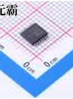 SN74HCS32PWR TSSOP-14 逻辑门