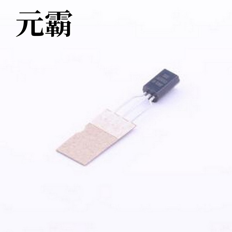 2SA1013-O 三极管(BJT) PNP 电流:1A 耐压:160V O(100-200) TO-92