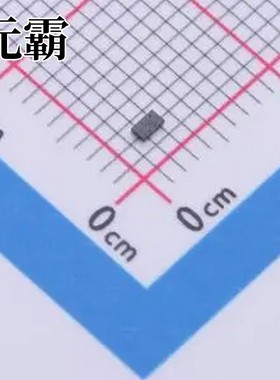 TXU0304DTRR X2-QFN-12(1x1.7) 转换器/电平移位器