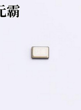 SWXCHABVE0-30.000000 无源晶振 SWXCHABVE0-30.000000 SMD3225-4