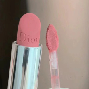 akf唇泥m30海盐玫瑰口红唇釉女m26 m32 m27 m22平价学生雾面哑光