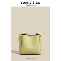 Если стоматологическая корова отдает решение о уходе за уходом