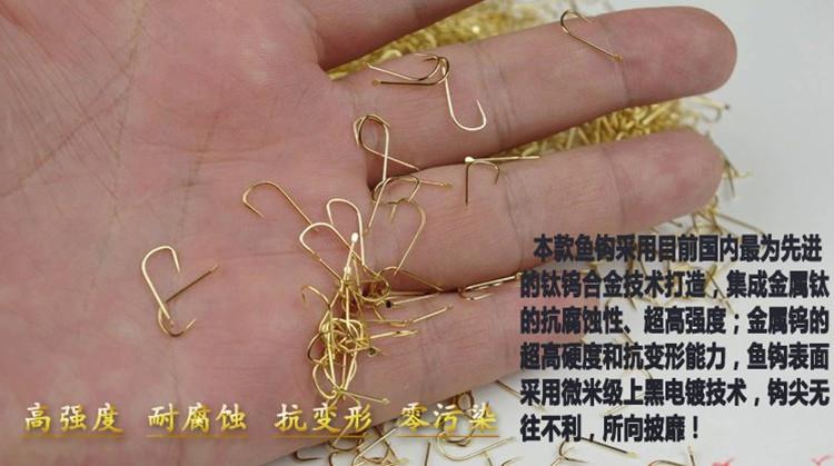 Óã¹³½ðÐä¹³ÎÙ¸ÖµööêÓã0.5 0.8 1 2 3 4 5 6 7 8ºÅÎÞµ¹´ÌÓÐ Âò2ËÍ1