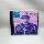 Случайная версия Подлинной записи CD диск Хард-рок Хэви-метал Mr. Big Хор Mr. Big mini 0