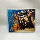 Случайная версия Подлинной записи CD диск Хард-рок Хэви-метал Mr. Big Хор Mr. Big mini 3