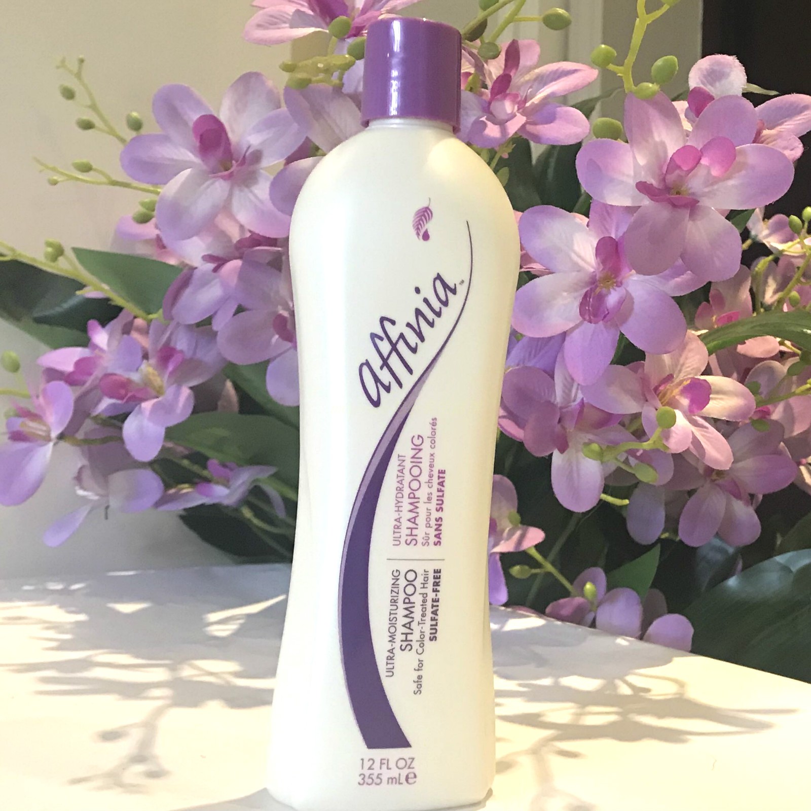 美乐家爱菲亚深层滋养洗发精 洗发水 环保超市官网 正品包邮4153在类目 洗护清洁剂/卫生巾/纸/香薰, 洗发沐浴/个人清洁, 头发清洁/护理/造型, 洗发水中 - 来自Buy2taobao.com提供专业的淘宝代购服务