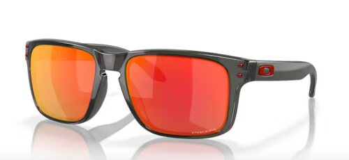 OAKLEY欧克利太阳眼墨镜方圆胶框休闲9244 9271 9280 9349 9448