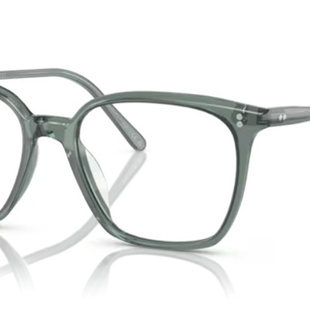 5567 5561 5579 peoples奥利比弗近视眼镜框架板材5488 oliver
