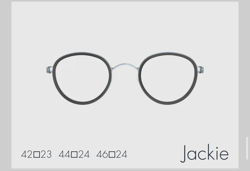 LINDBERG林德伯格眼镜框架Jackie Jean Jenny Jerald Kalle Karen