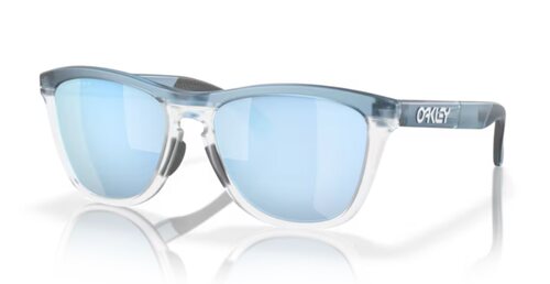 OAKLEY欧克利太阳眼墨眼镜框架近视光学方金属胶框9284 5148 8062