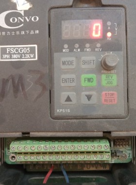 变频器维修修理国产进口安川 汇川 普传 阿尔法 伟创 众辰英威腾