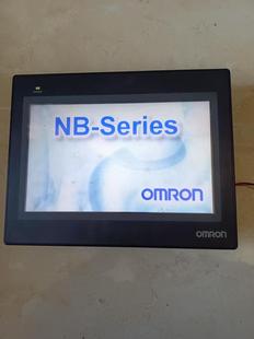 步科 富士 昆仑通态 基恩士 杰佛伦维护 科威 工业触摸屏维修修理