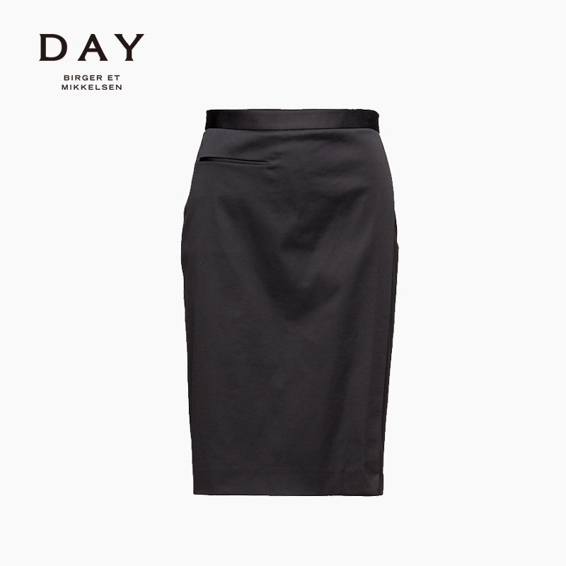 Day Classic Care北欧丹麦秋冬通勤职业经典修身半身裙在类目 女装/女士精品, 半身裙中 - 来自Buy2taobao.com提供专业的淘宝代购服务