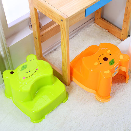同享宝宝凳洗漱凳子多色