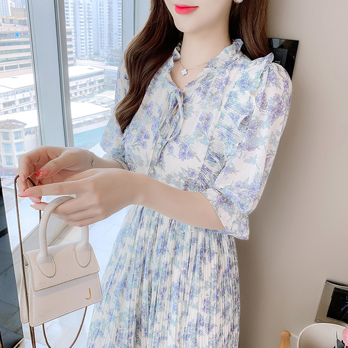 康子优品 KZYPK0922