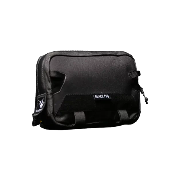 Товары от LiiGear Lab