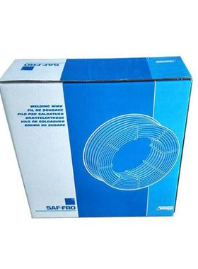 法国沙福ER1100纯铝焊丝FILALU AlMg1100铝焊丝