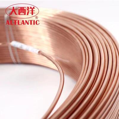 大西洋低合金钢CHW-60C高强钢实芯焊丝1.6mm