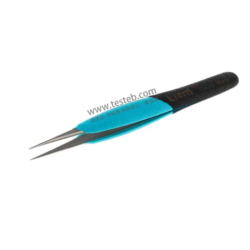 Weller-EremE3CSA镊子尖0.25mm