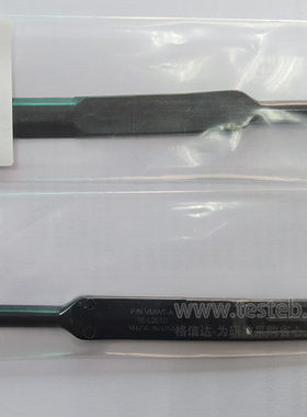 美国Virtual VMWT-A晶圆吸笔头4寸wafer硅片吸取 PEEK吸盘防静电