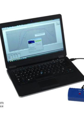 Datapaq炉温仪数据线CI1150A为EasyTrack3 ET3主机ET6063A连电脑