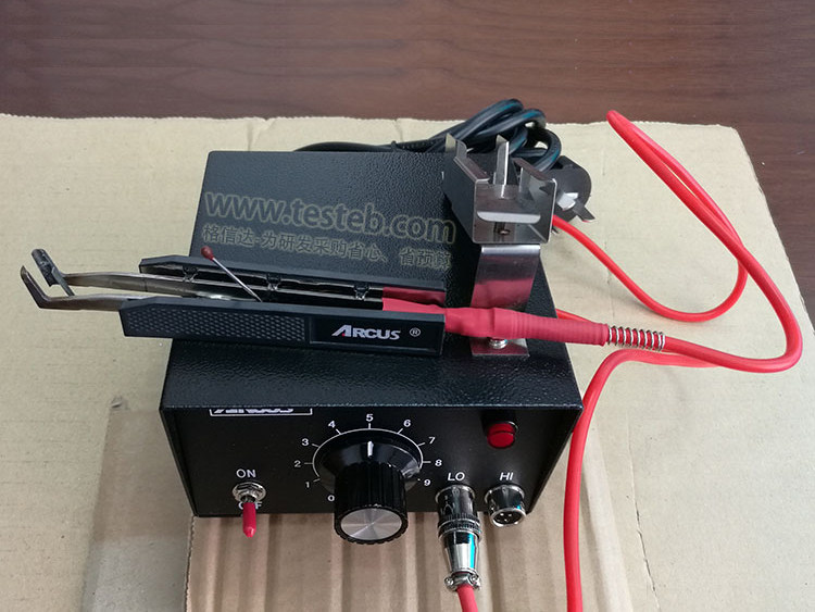国产AT-100B导线热剥钳 三层绝缘线剥皮 替代MEISEI M10-4B热剥器