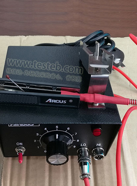 国产AT-100B导线热剥钳 三层绝缘线剥皮 替代MEISEI M10-4B热剥器