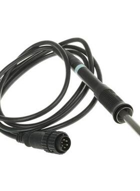 威乐Weller WP80焊笔80W电烙铁手柄 WSD81i和WT1014焊台WD1主机f