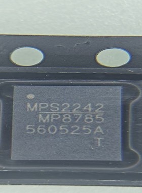 MPQ8785GMJT-0000 MP8785 MPQ8746GMJT-0000-Z MPQ8746GMJT 全新