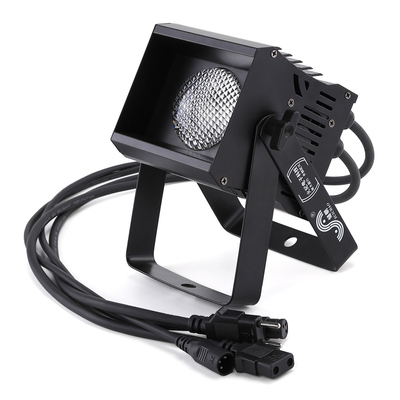 小面光灯60W/100W小神灯补光造景