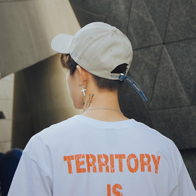 网友分享在meiguo.com的图片