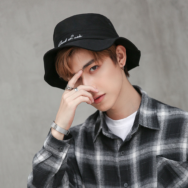 网友分享在meiguo.com的图片