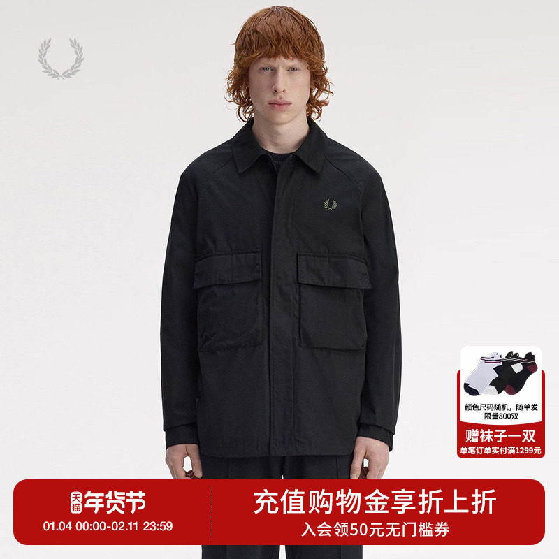商品详情图片