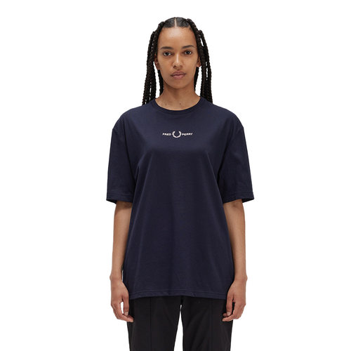 FREDPERRYFPXTEG3102XXK