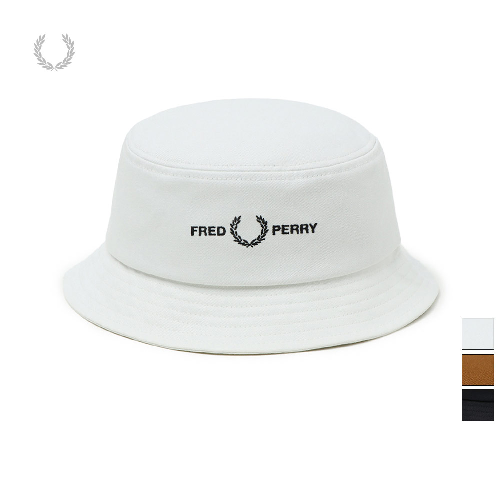 FREDPERRYFPXHTHW4631MK图片