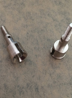 HSP无限 编号02168 钢化传动杯 油车轮轴 94122 94166 94177等