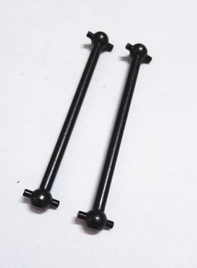 HSP 无限  61mm 传动轴 狗骨 94103 94122 94123等 长61mm 02003