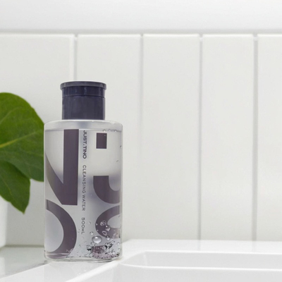 西西弗斯眼部唇笔三合一