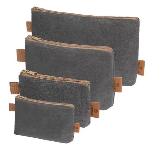 WESSLECO美国品牌工具包