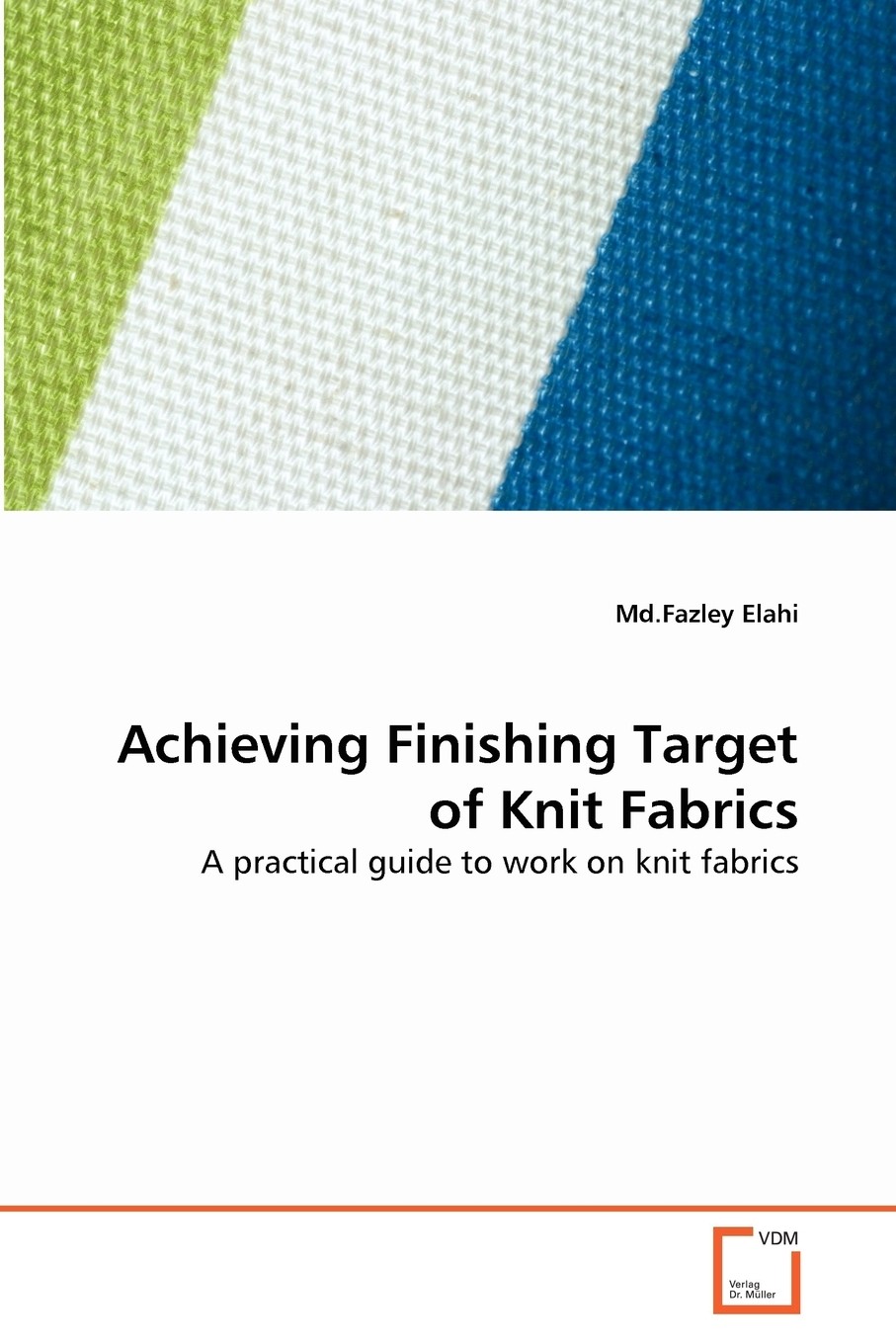 预售 按需印刷achieving finishing target of knit fabrics