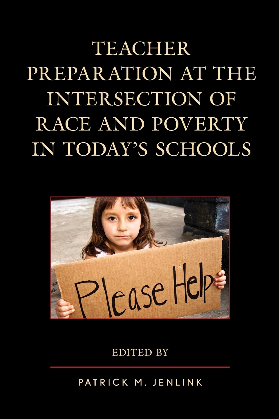 【预售按需印刷】Teacher Preparation at the Intersection of Race and Poverty in Today s Schools