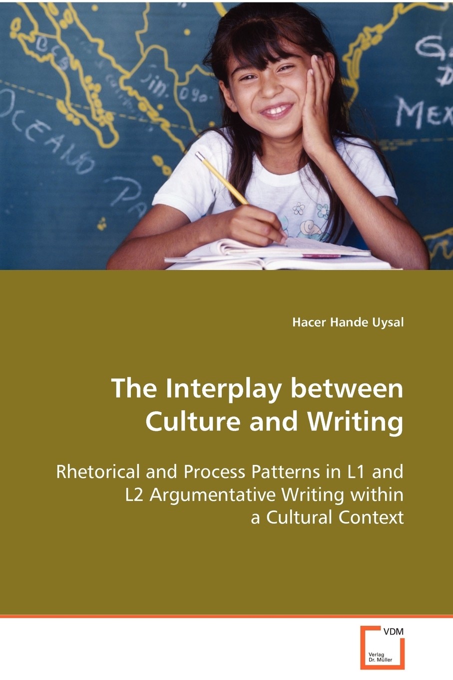 预售 按需印刷 the interplay between culture and writing